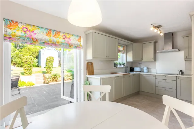 Photo of 78 Mountain View, Crinken Glen, Shankill, Dublin 18, D18 C9E8