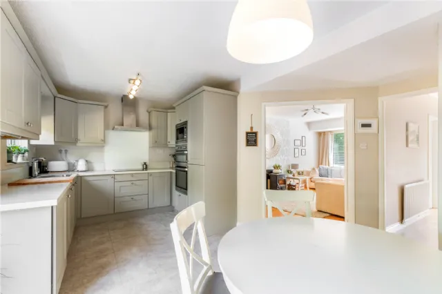 Photo of 78 Mountain View, Crinken Glen, Shankill, Dublin 18, D18 C9E8