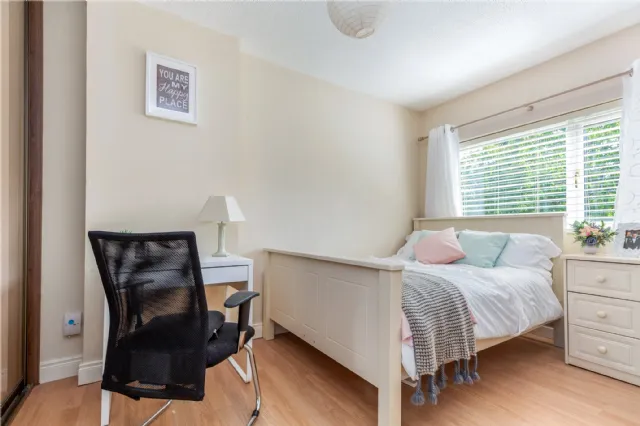 Photo of 78 Mountain View, Crinken Glen, Shankill, Dublin 18, D18 C9E8