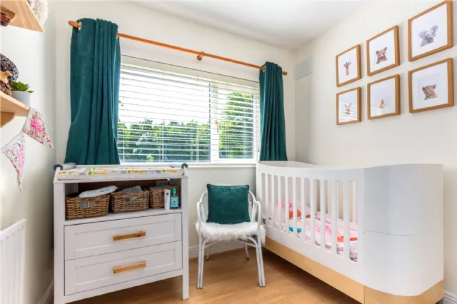 Photo of 78 Mountain View, Crinken Glen, Shankill, Dublin 18, D18 C9E8