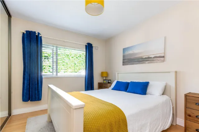 Photo of 78 Mountain View, Crinken Glen, Shankill, Dublin 18, D18 C9E8