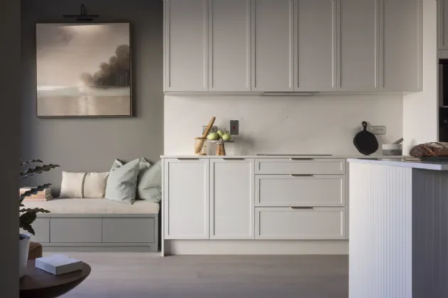 Photo of 4 Bedroom Semi Detached Homes, Bellevue Rise, Bellevue Hill, Delgany, Co. Wicklow