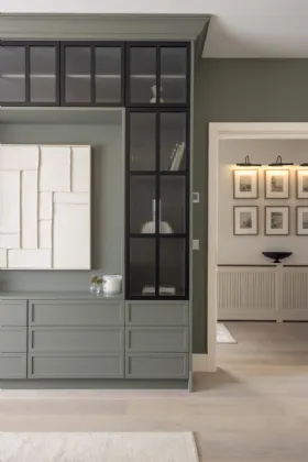 Photo of 4 Bedroom Semi Detached Homes, Bellevue Rise, Bellevue Hill, Delgany, Co. Wicklow