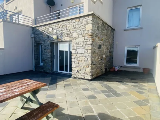 Photo of 6 Harbour Heights, Clifden, Connemara, Co Galway