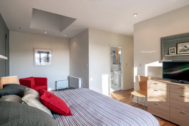 Photo of Sedgecroft, Coornagillagh, Tuosist, Kenmare, Co Kerry, V93DX52