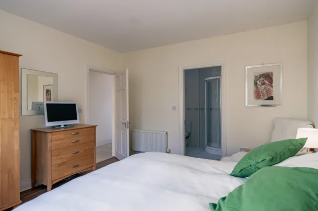 Photo of Sedgecroft, Coornagillagh, Tuosist, Kenmare, Co Kerry, V93DX52