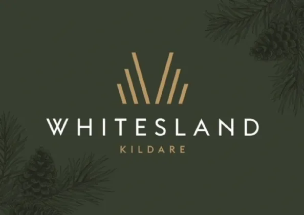 Photo of Whitesland, Rathbride Road, Kildare Town, Co. Kildare