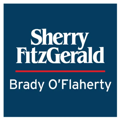 Photo of Whitesland, Rathbride Road, Kildare Town, Co. Kildare