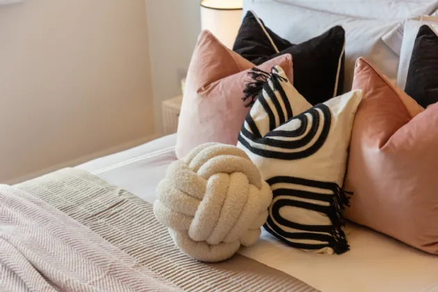 Photo of Whitesland, Rathbride Road, Kildare Town, Co. Kildare