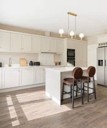 Photo of Whitesland, Rathbride Road, Kildare Town, Co. Kildare