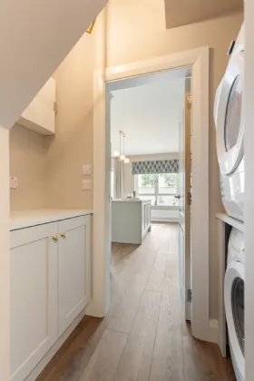 Photo of 4 Bedroom Houses, Whitesland, Rathbride Road, Kildare