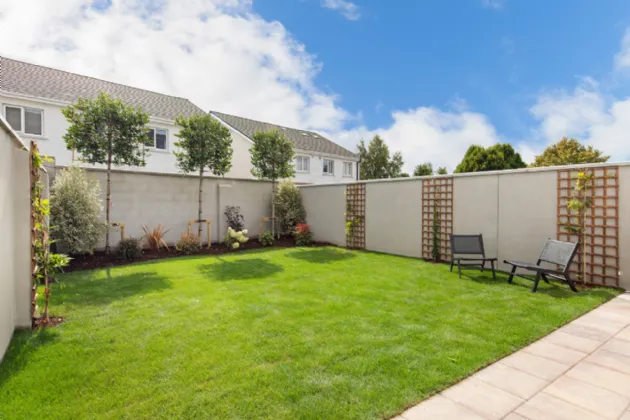 Photo of 3 Bedroom Houses, Whitesland, Rathbride Road, Kildare Town