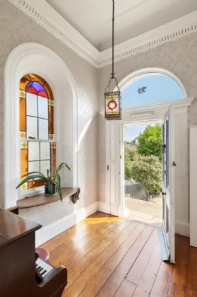 Photo of 79 Leinster Road, Rathmines, Dublin 6, D06NY52