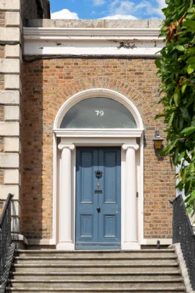 Photo of 79 Leinster Road, Rathmines, Dublin 6, D06NY52