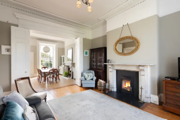 Photo of 79 Leinster Road, Rathmines, Dublin 6, D06NY52