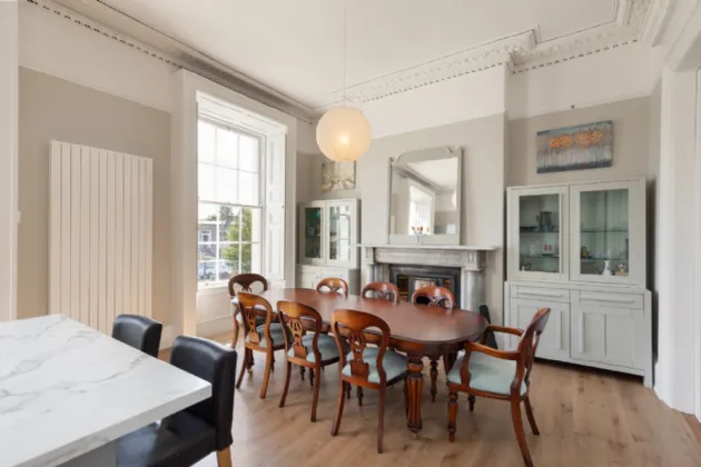 Photo of 79 Leinster Road, Rathmines, Dublin 6, D06NY52