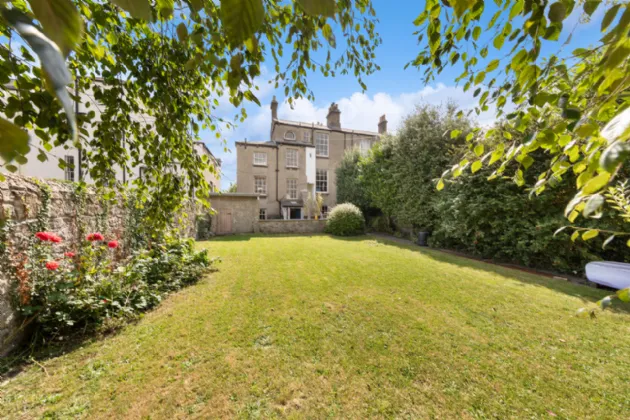 Photo of 79 Leinster Road, Rathmines, Dublin 6, D06NY52