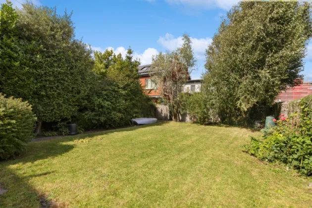 Photo of 79 Leinster Road, Rathmines, Dublin 6, D06NY52