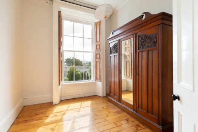 Photo of 79 Leinster Road, Rathmines, Dublin 6, D06NY52