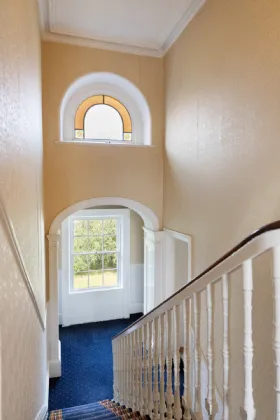 Photo of 79 Leinster Road, Rathmines, Dublin 6, D06NY52