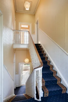 Photo of 79 Leinster Road, Rathmines, Dublin 6, D06NY52