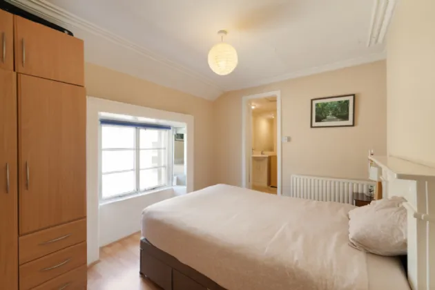 Photo of 79 Leinster Road, Rathmines, Dublin 6, D06NY52