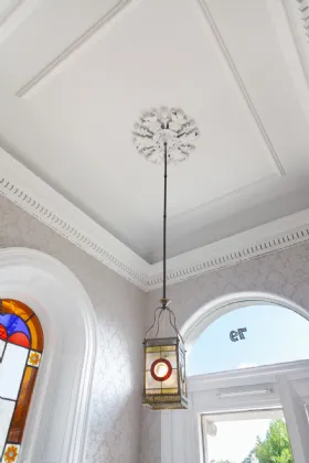 Photo of 79 Leinster Road, Rathmines, Dublin 6, D06NY52