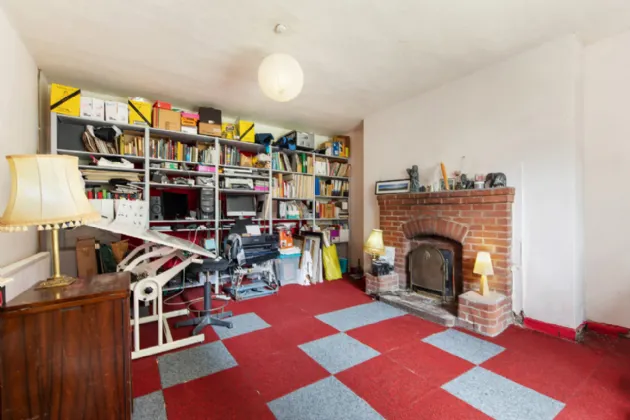 Photo of 79 Leinster Road, Rathmines, Dublin 6, D06NY52