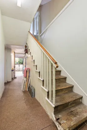 Photo of 79 Leinster Road, Rathmines, Dublin 6, D06NY52