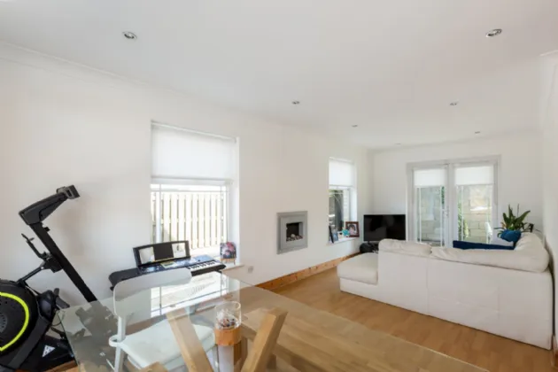 Photo of 3A Killarney Road, Bray, Co. Wicklow, A98 W0X3