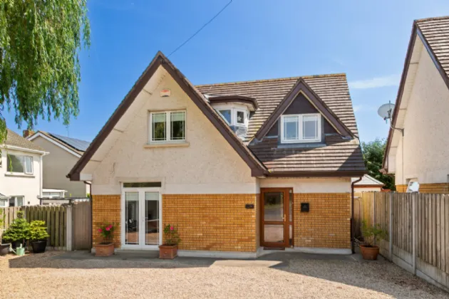 Photo of 3A Killarney Road, Bray, Co. Wicklow, A98 W0X3