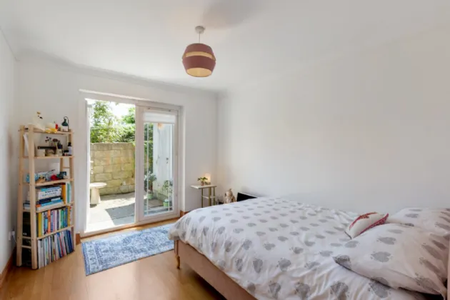 Photo of 3A Killarney Road, Bray, Co. Wicklow, A98 W0X3