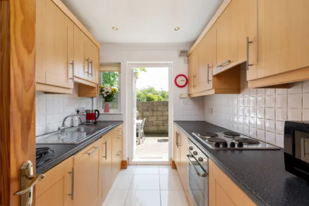 Photo of 3A Killarney Road, Bray, Co. Wicklow, A98 W0X3