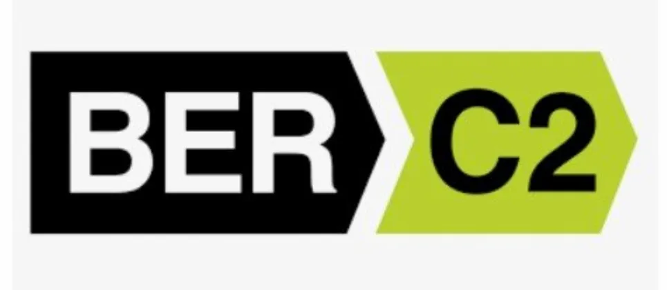 Photo of 3A Killarney Road, Bray, Co. Wicklow, A98 W0X3