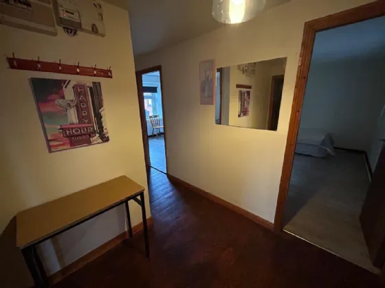 Photo of 16 New Street, Killarney, Co. Kerry, V93 YWX0