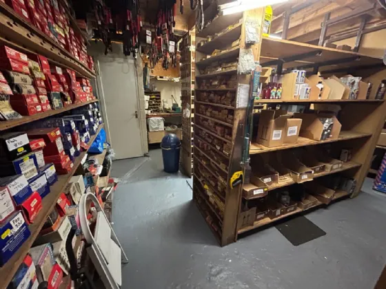 Photo of 16 New Street, Killarney, Co. Kerry, V93 YWX0