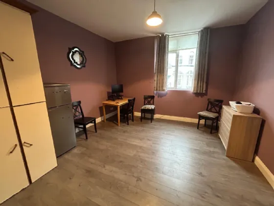 Photo of 16 New Street, Killarney, Co. Kerry, V93 YWX0