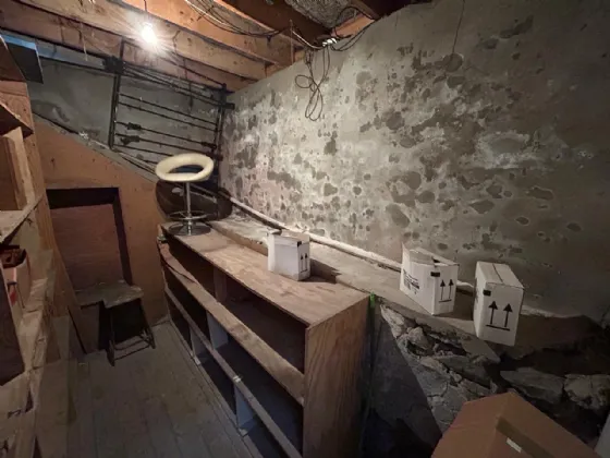 Photo of 16 New Street, Killarney, Co. Kerry, V93 YWX0