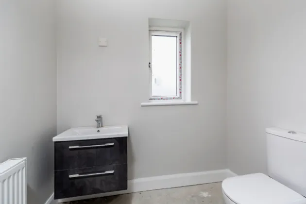 Photo of 19 Redshire Manor, Murrintown, Co Wexford