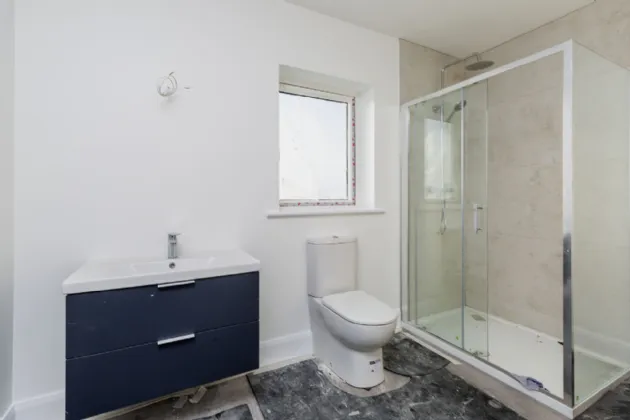 Photo of 19 Redshire Manor, Murrintown, Co Wexford