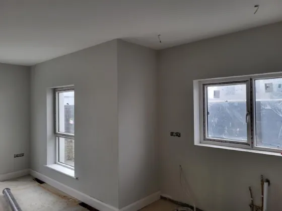 Photo of 19 Redshire Manor, Murrintown, Co Wexford