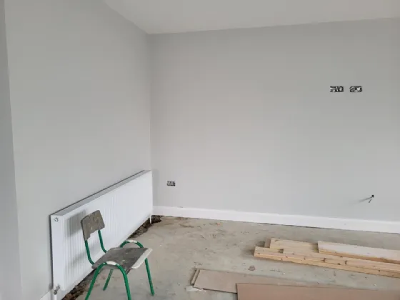 Photo of 19 Redshire Manor, Murrintown, Co Wexford