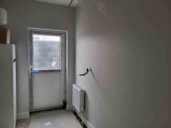 Photo of 19 Redshire Manor, Murrintown, Co Wexford