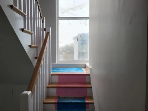 Photo of 19 Redshire Manor, Murrintown, Co Wexford