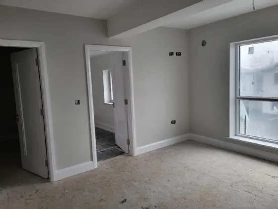 Photo of 19 Redshire Manor, Murrintown, Co Wexford