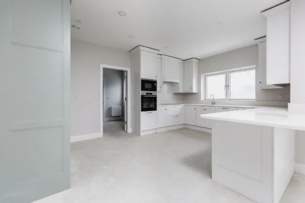 Photo of 18 Redshire Manor, Murrintown, Co Wexford