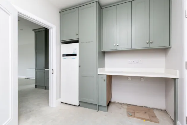 Photo of 18 Redshire Manor, Murrintown, Co Wexford