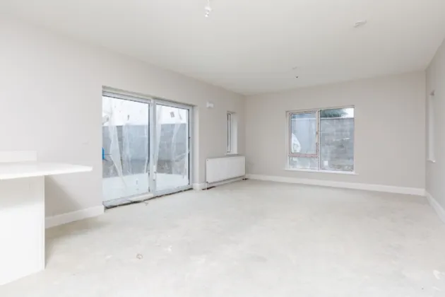 Photo of 18 Redshire Manor, Murrintown, Co Wexford