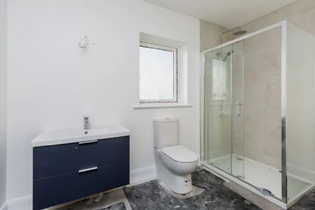 Photo of 18 Redshire Manor, Murrintown, Co Wexford