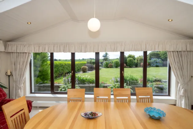 Photo of Woodview House, Upper Farran, Farran, Co Cork, P31EK02